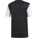 Adidas Estro 19 JSY DP3233 football jersey (152)