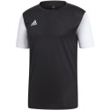 Adidas Estro 19 JSY DP3233 football jersey (176cm)