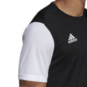 Adidas Estro 19 JSY DP3233 football jersey (164 cm)