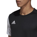 Adidas Estro 19 JSY DP3233 football jersey (152cm)