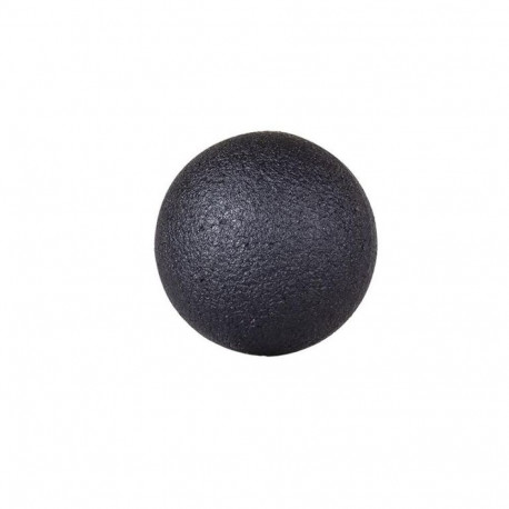 Single Massage Ball HMS BLM01 8CM