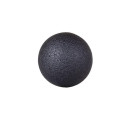 Single massage ball HMS BLM01 8CM