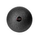 Single massage ball HMS BLM01 6CM