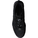 Adidas Terrex Swift R2 GTX M CM7492 shoes (46 2/3)