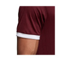 Adidas Table 18 Jersey CE8945 M burgundy (128cm)