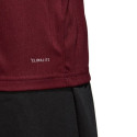 Adidas Table 18 Jersey CE8945 M burgundy (128cm)