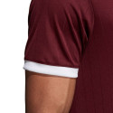 Adidas Table 18 Jersey CE8945 M burgundy (140cm)