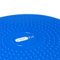 Inflatable disk PROFIT DK 2111