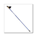 Nordic Walking Nils Extreme NW607 blue