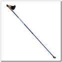 Nordic Walking Nils Extreme NW607 blue