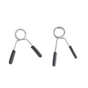 20KG HMS SBP15 body pump barbells