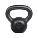 Kettlebell iron HMS KZG08 8kg