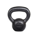 Kettlebell iron HMS KZG04 4kg