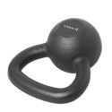 Kettlebell iron HMS KZG08 8kg