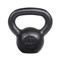 Kettlebell iron HMS KZG06 6kg