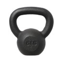 Kettlebell iron HMS KZG06 6kg