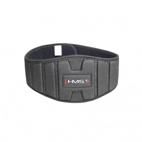 Gray HMS PA3448 rS Strength Training Belt