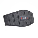 Gray HMS PA3448 rM strength belt