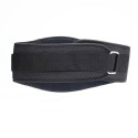 Gray HMS PA3448 rM strength belt