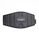 Gray HMS strength belt PA3448 XXL