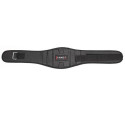 Gray HMS PA3448 rM strength belt