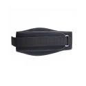 HMS PA3448 weight training belt size L