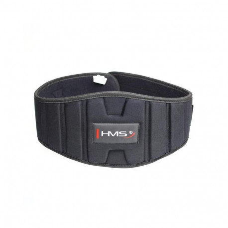 HMS PA3448 Strength Training Belt Size S