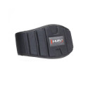 HMS PA3448 weight training belt size L