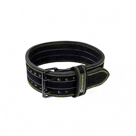 HMS PA3558 Strength Training Belt, Size XXL