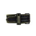 HMS PA3558 strength belt XL