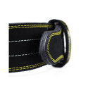 HMS PA3558 strength belt XL