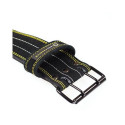 HMS PA3558 strength belt XL