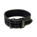 Strength training belt PA3558 size L