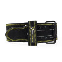 HMS PA3558 strength belt XL