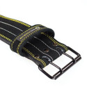 HMS PA3558 strength belt XL