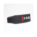 HMS black PA3778 rS strength belt