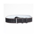 HMS black PA3778 rS strength belt