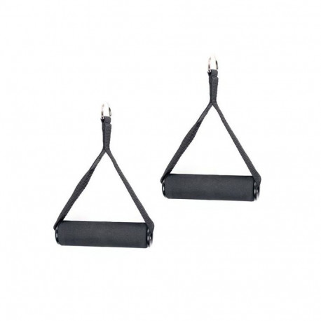 Handles 2 pcs HMS UWC31 17-62-181