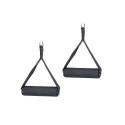 2 pcs handles HMS UWC31 17-62-181
