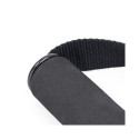 2 pcs handles HMS UWC31 17-62-181