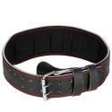 HMS black PA3778 rM strength belt