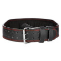 HMS black PA3778 rM strength belt