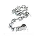 Chain for neck (2 pcs x 15 kg) HMS GR30