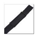 HMS Deadlift training straps F4431 17-62-027
