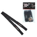 HMS Deadlift training straps F4431 17-62-027