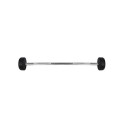 Rubberised bar / bar HMS 30 kg GSG-30