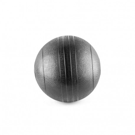 HMS Slam Ball PSB 22 kg exercise ball