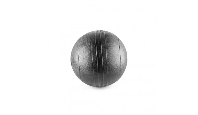 HMS Slam Ball PSB 22 kg