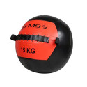 HMS Wall Ball WLB 15 kg exercise ball