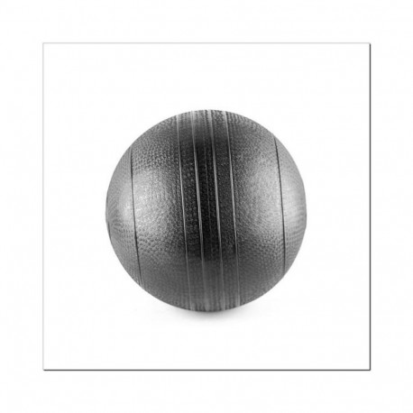HMS PSB SLAM Exercise Ball 5 kg